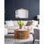 Miroir Elegant