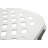 Outdoor Table-786158499