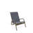 Beach Chair-19510342-48935148