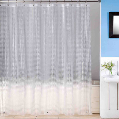 Tywonne Vinyl Liner
