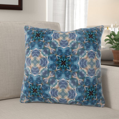 Coussin décoratif Ohlson