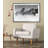 " Winter Roundup I "-1730057994-1730086708