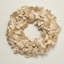 22'' Wreath