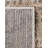 Hashimoto Washable Abstract Indoor Rug-1745011947