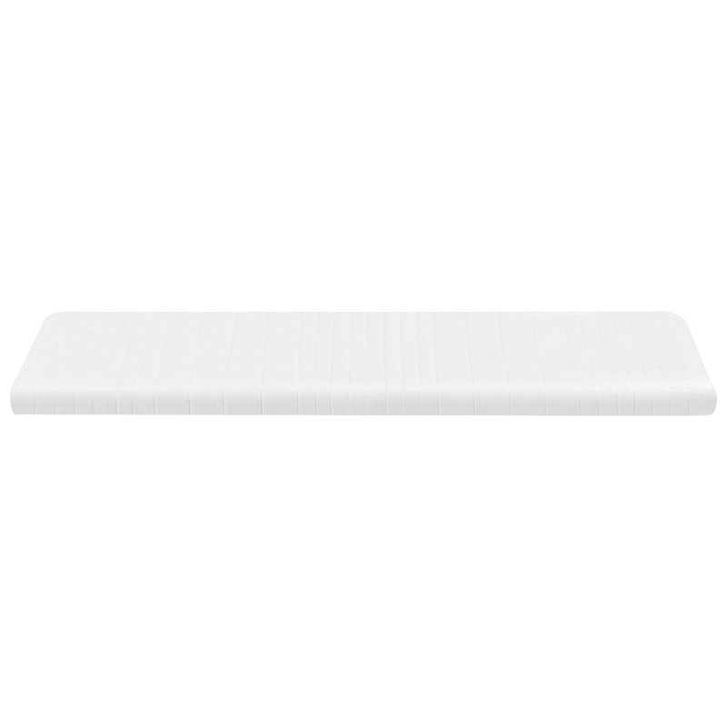 6 cm Memory Foam Mattress Topper