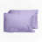 Sheet Set-108182917-108182906
