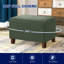 Housse pour repose-pieds Pizarro-567220934