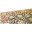 One-of-a-Kind 9'2" X 12' Hand Knotted Area Rug