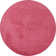 Washable Indoor Rug