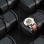 Watch Winder +