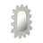 Codero Genesis Mirror-1327098549