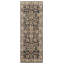 Tapis oriental Scofield-840035654