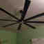 Customer photo 4 of 5
