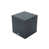 Slate Black selected