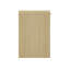 Bureau moderne 54 "avec 2 tiroirs Grace-1509341783