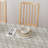 Rectangular Cotton Twill Tablecloth