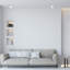 Helvey Ceiling Spotlight-479563776