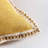 Color Pillow Cover-902768701-891215376