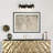 Angelise 3 - Light Dimmable Vanity Light