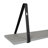 Mcmartin 2 Piece Bracket Shelf-444402816-480679338