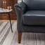 Fauteuil Shalisia-13697758
