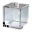 Bathroom Storage Container-32263786