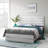 Matheny Standard Bed-239489609-239489610