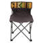Lisson 6 - Person Patio Dining Set Rectangular Table