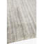 Aarambha Silver Area Rug-56520058