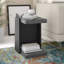 Allamanda C Table End Table-92296145