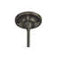 Randolph 1 - Light Pendant-1722364660-1722364657