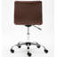 Chaise de travail Wodome