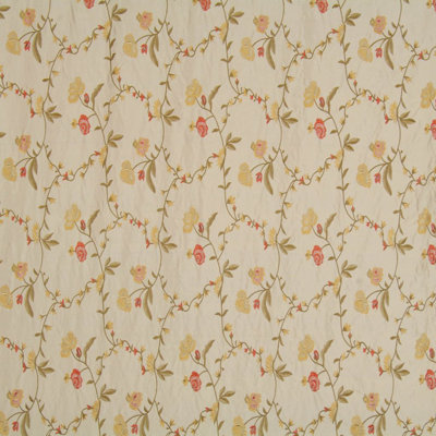 Allure Fabric