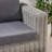 Haarlem Corner Set