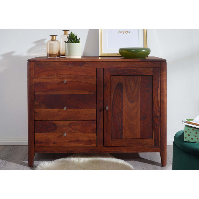 Brooklyn Sideboard