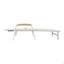 Chaise longue-322936842-322936843