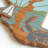 Maryland Cutting & Serving Board with Artwork by Summer Stokes
