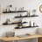 Floating Shelf-1402679458-1397995197