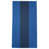 Royal Blue/Navy Blue/Royal Blue