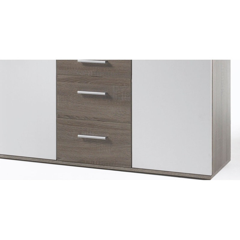 Carevelle 160cm Sideboard