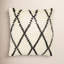 Coussin Cyan-1493763480-1502654798