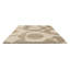 OR Prism Flower Mushroom/Ecru 158009-1971493542