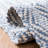 Renken Natura Hand Loomed Performance Geometric Rug-424131190