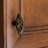 Birdcage Knob Multipack (Set of 10)-24304784-110429686-126284483