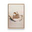 «Sandy Cowboy Essentials», ensemble de 2-1746404556-1746404549