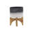 Includes plant rack flower pots