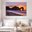 Arch Gillard Sunset-108694818