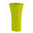 Bones Resin Pot Planter-49045333-49045341