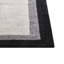 Amherst Cotton Tufted Bath Rug-2090408661-2034015804