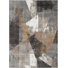 Grey Rust